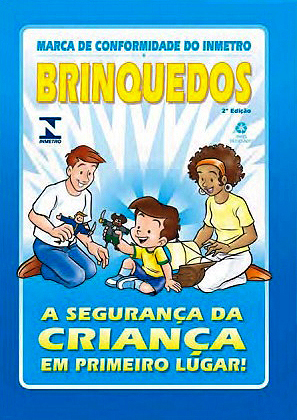 cartilha