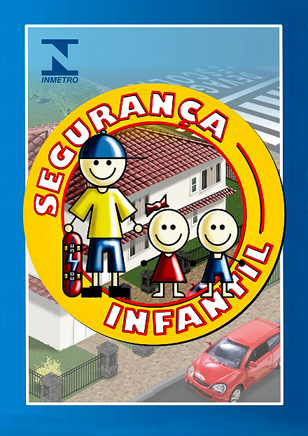 cartilha