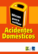 cartilha