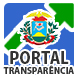 Transparéncia