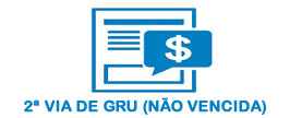 2° VIA GRU