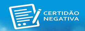 certidão