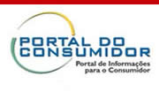 Portal do consumidor